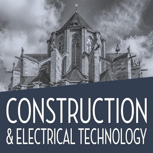 Construction and Electrical Technology